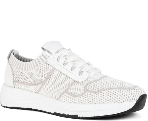 Conte sneaker uomo zeppa - la,