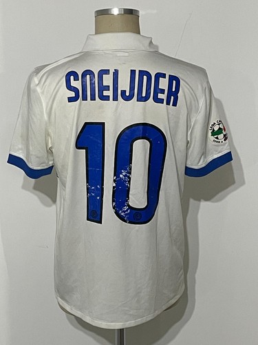 Maglia shirt inter 2019 - inter, 2019/10