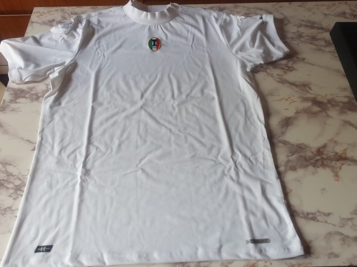 Spezia cofanetto - ac,