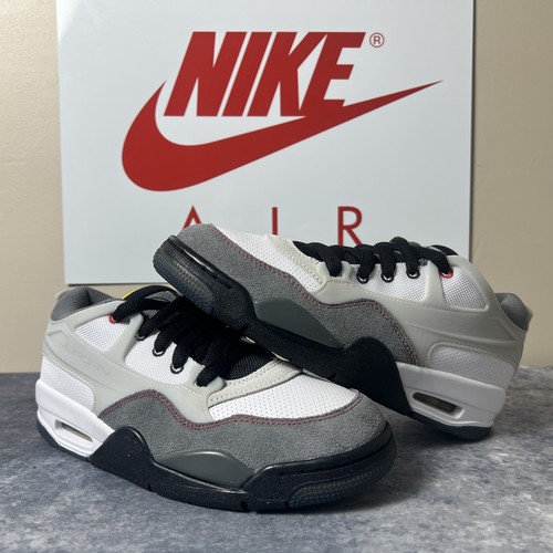 Nike air jordan bg - air,