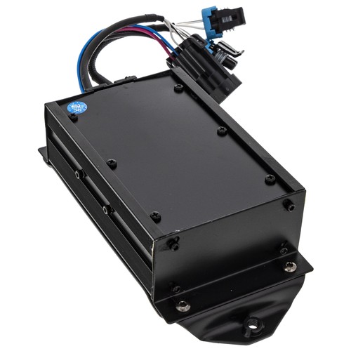 Polaris 2883408 amplificatore - polaris,