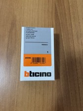 BTicino 2659N Gruppo Fonico