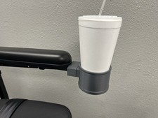 GRANDE Portabicchieri Jazzy