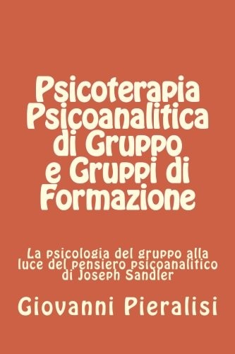 Psicoterapia psicoanalitica - psicoterapia,