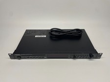 Denon 500cb lettore - dn-500cb,