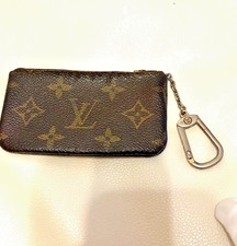 Louis vuitton pochette - louis,