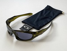 Occhiale da sole Oakley