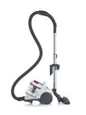SEVERIN CY 7106 Aspirapolvere Multiciclone Senza Sacchetto Aspirapolvere Senza