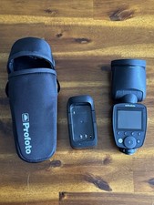 Profoto A1 AirTTL-N Studio