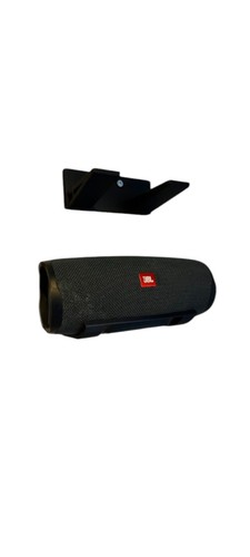 Supporto parete per jbl - parete,
