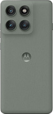 Motorola edge pro 5g - 60,