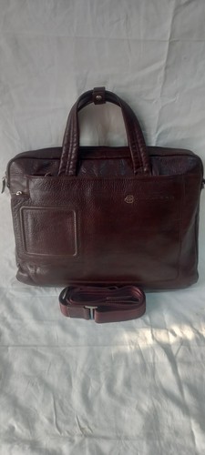 Borsa lavoro piquadro - da,