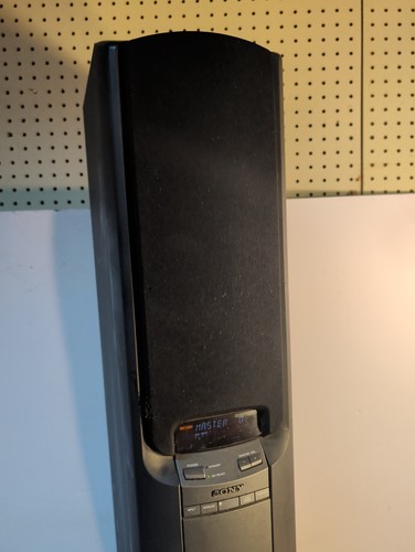 Sony sava active personal - sony,