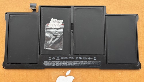A1466 batteria macbook - macbook, 13"
