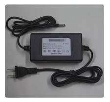 Alimentatore-Adattatore