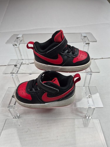 Scarpe ginnastica bambino - da,
