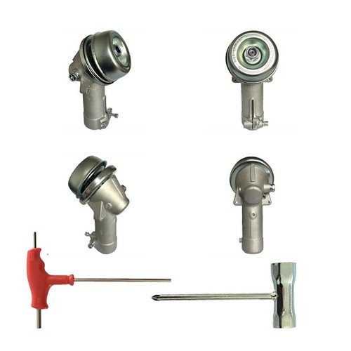 Per fs260 kit con - kit,