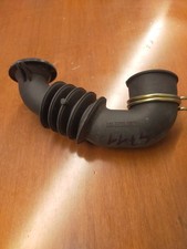 Manicotto di carico acqua