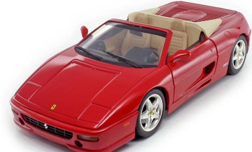 Hot wheels scala - wheels:,