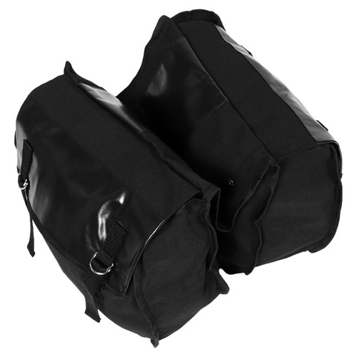 Borsa bici strada - strada,