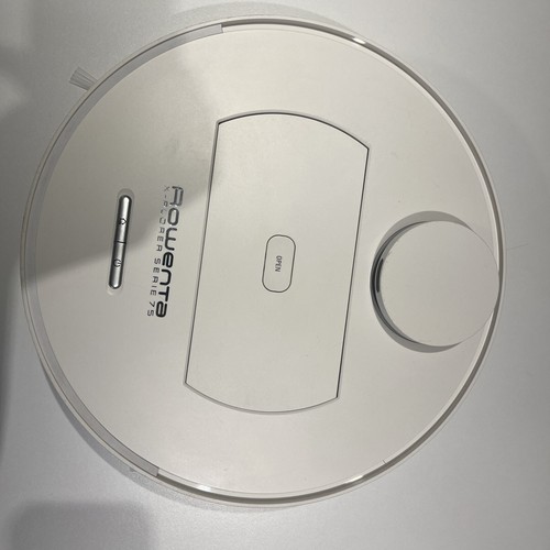 Robot aspirapolvere - robot,