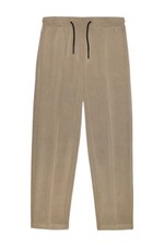 Men's Suns Sweatshirt Pants