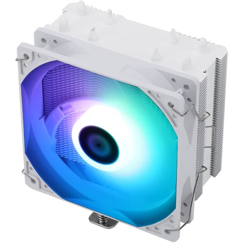 Thermalright assassin 120 - assassin,