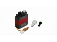 Align DS155 Servo digitale