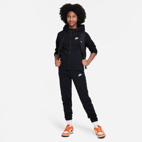 Nike nsw tuta allenamento - nike, da