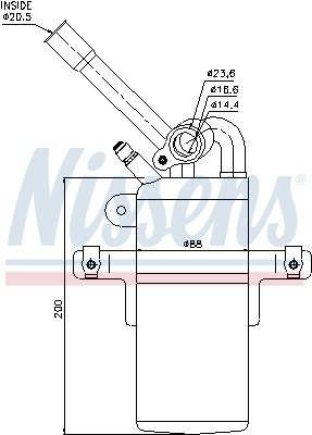 Essiccatore climatizzatore - essiccatore,,