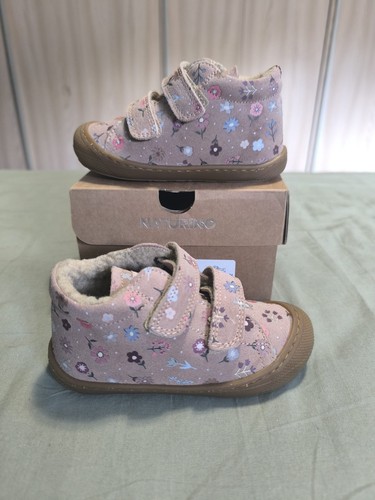 Naturino cocoon sneakers - naturino, cocoon-