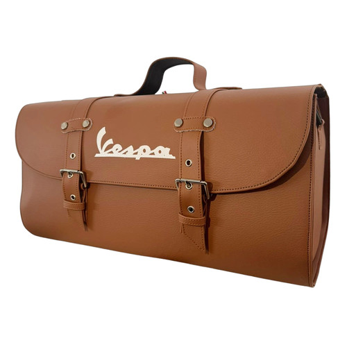 Borsa valigia portapacchi - borsa,