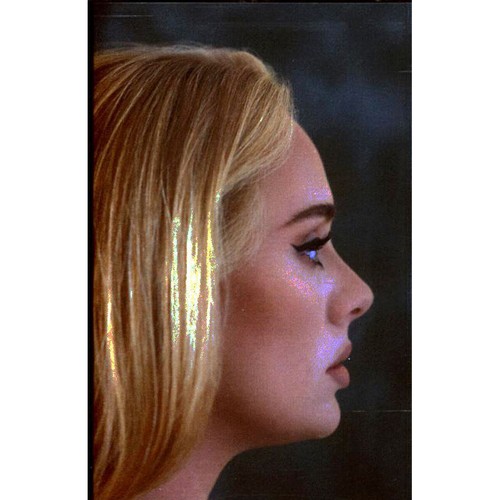 Adele 2022 uk - 30,