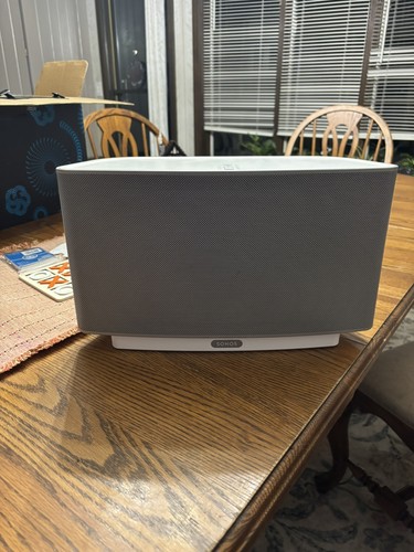 Sonos play gen - play:5,
