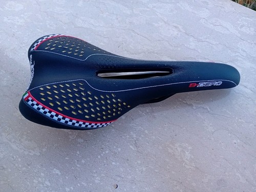 Selle bassano zero sella - selle,