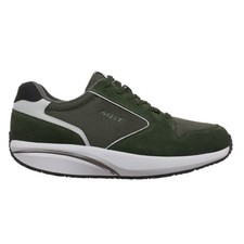 MBT-1997 CLASSIC II M Army