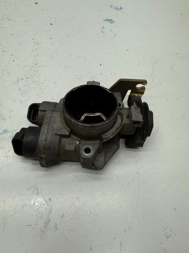 Piaggio beverly 500 corpo - ,