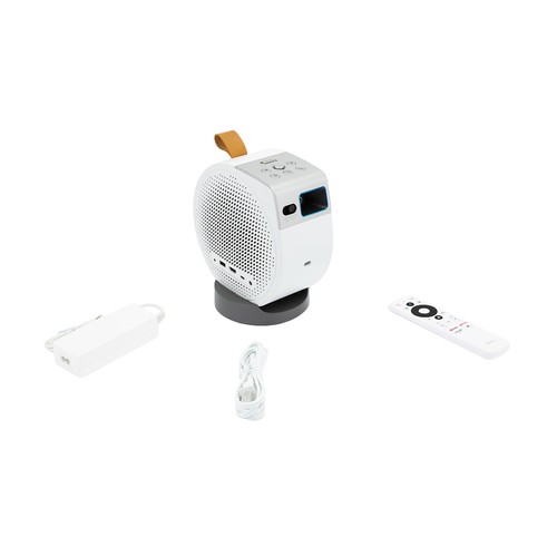 Benq gv50 proiettore - proiettore, da
