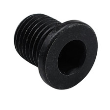 Tappo Scarico Olio - Originale