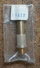 Montblanc Classique PER 164