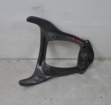 39306 Maniglione Portapacchi