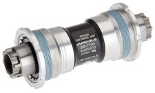 Cuscinetto interno Shimano