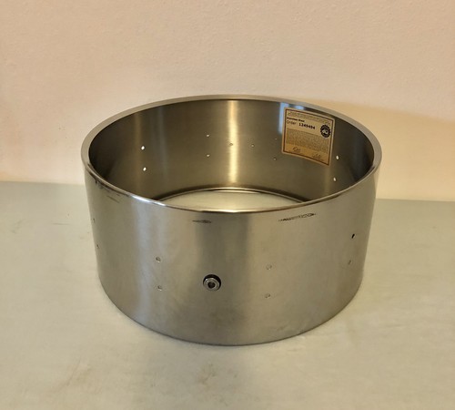Collector series 14x6 5 - dw, 14x6,5