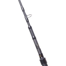 Wychwood Riot Recoil Canne Da