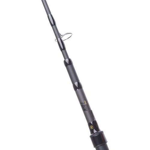 Canna pesca per carpa - canna,