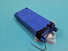 PARROT CK3000 MODULO VIVAVOCE