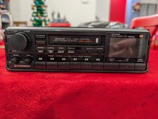 AUTORADIO PIONEER KEH-8030 -