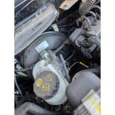 1920603 EB3C-2002-EA SERVOFRENO FORD RANGER (TKE)(2019>) 2.0D EcoBlue 4X4 170CV