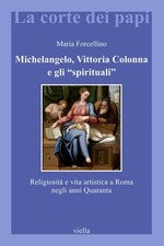 Michelangelo, Vittoria Colonna