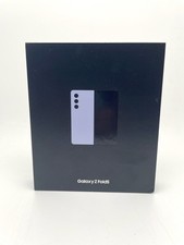 Samsung Galaxy Z Fold5 256GB